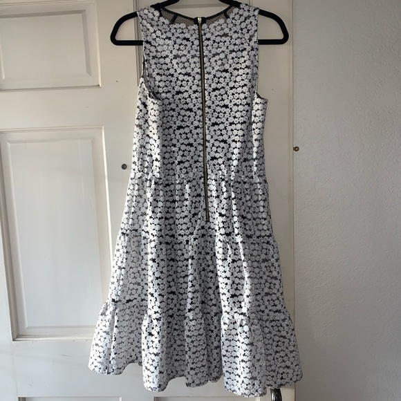 Anthropologie Dress (Erin Fetherston) - Picture 4 of 6